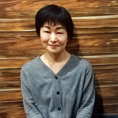 内田　様